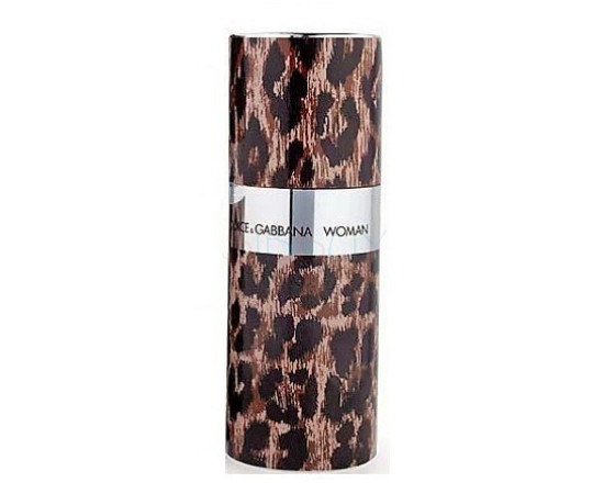 Купить Аромат Dolce & Gabbana By For Women Парфюмерная вода