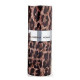 Купить Аромат Dolce & Gabbana By For Women Парфюмерная вода