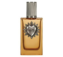 Аромат Dolce & Gabbana Devotion Pour Homme Parfum Духи / Экстракт