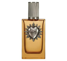 Аромат Dolce & Gabbana Devotion Pour Homme Parfum Духи / Экстракт