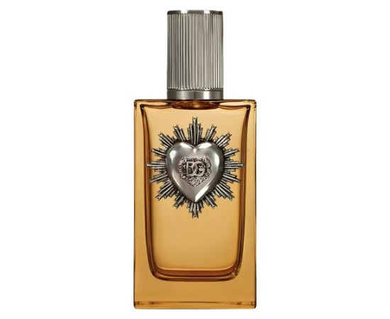 Купить Аромат Dolce & Gabbana Devotion Pour Homme Parfum Духи / Экстракт