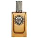 Купить Аромат Dolce & Gabbana Devotion Pour Homme Parfum Духи / Экстракт