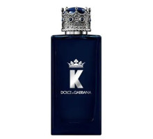 Аромат Dolce & Gabbana K Parfum Духи / Экстракт