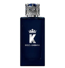 Аромат Dolce & Gabbana K Parfum Духи / Экстракт