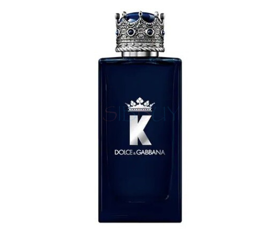 Купить Аромат Dolce & Gabbana K Parfum Духи / Экстракт