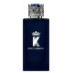 Купить Аромат Dolce & Gabbana K Parfum Духи / Экстракт