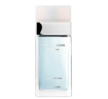 Аромат Dolce & Gabbana Light Blue Dreaming in Portofino Туалетная вода
