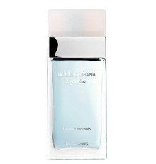 Аромат Dolce & Gabbana Light Blue Dreaming in Portofino Туалетная вода