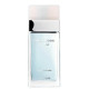 Купить Аромат Dolce & Gabbana Light Blue Dreaming in Portofino Туалетная вода