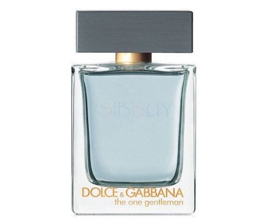 Купить Аромат Dolce & Gabbana The One Gentleman Туалетная вода
