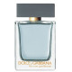 Купить Аромат Dolce & Gabbana The One Gentleman Туалетная вода