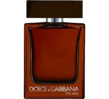 Аромат Dolce & Gabbana The One Parfum Духи / Экстракт