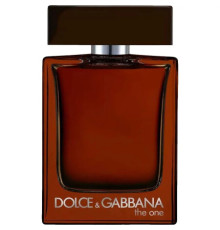 Аромат Dolce & Gabbana The One Parfum Духи / Экстракт