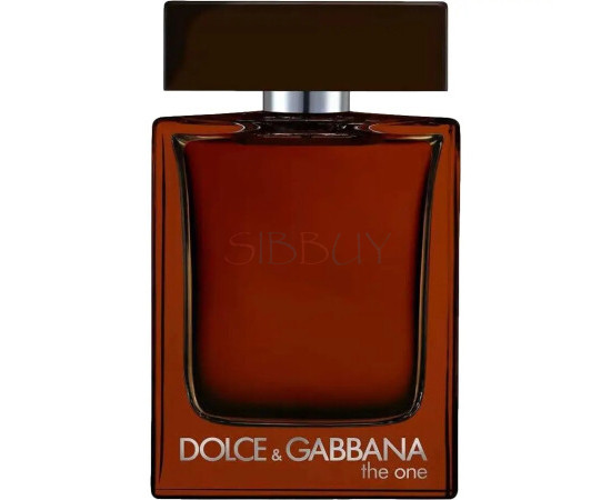 Купить Аромат Dolce & Gabbana The One Parfum Духи / Экстракт