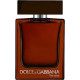 Купить Аромат Dolce & Gabbana The One Parfum Духи / Экстракт