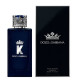 Купить Аромат Dolce & Gabbana K Parfum Духи / Экстракт