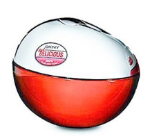 Аромат Donna Karan DKNY Red Delicious Парфюмерная вода