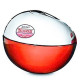 Купить Аромат Donna Karan DKNY Red Delicious Парфюмерная вода