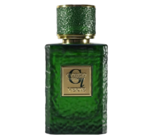 Аромат Dumont Giorgio Imperio Verte Парфюмерная вода
