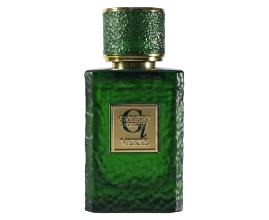 Купить Аромат Dumont Giorgio Imperio Verte Парфюмерная вода