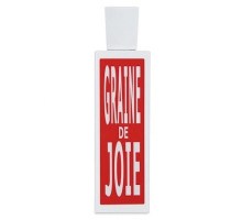 Аромат Eau D'Italie Graine de Joie Парфюмерная вода