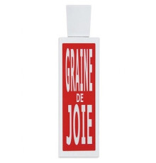 Аромат Eau D'Italie Graine de Joie Парфюмерная вода