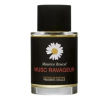 Аромат Editions de Parfums Frédéric Malle Musc Ravageur G-Dragon Edition Парфюмерная вода
