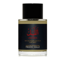 Аромат Editions de Parfums Frédéric Malle The Night Hair Mist Ароматная дымка