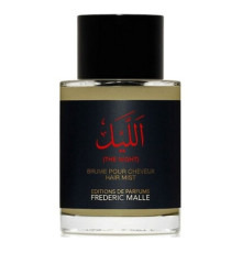 Аромат Editions de Parfums Frédéric Malle The Night Hair Mist Ароматная дымка