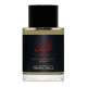 Купить Аромат Editions de Parfums Frédéric Malle The Night Hair Mist Ароматная дымка