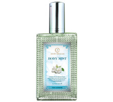 Аромат Eight Miracles Jasmine Water Body Mist Ароматная дымка
