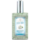 Купить Аромат Eight Miracles Jasmine Water Body Mist Ароматная дымка