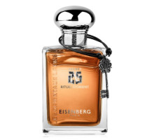 Аромат Eisenberg Secret IV Rituel D'Orient Парфюмерная вода