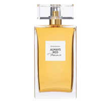 Аромат Elizabeth Arden Always Red Femme Eau de Toilette Туалетная вода