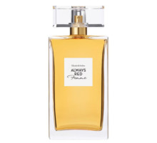 Аромат Elizabeth Arden Always Red Femme Eau de Toilette Туалетная вода
