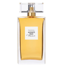 Аромат Elizabeth Arden Always Red Femme Eau de Toilette Туалетная вода
