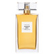 Купить Аромат Elizabeth Arden Always Red Femme Eau de Toilette Туалетная вода