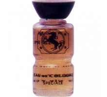 Аромат Elizabeth Arden Arden for Men - Eau de Cologne Speciale Одеколон