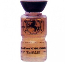 Аромат Elizabeth Arden Arden for Men - Eau de Cologne Speciale Одеколон