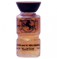 Аромат Elizabeth Arden Arden for Men - Eau de Cologne Speciale Одеколон