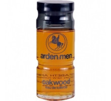 Аромат Elizabeth Arden Arden for Men - Oakwood Туалетная вода