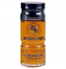 Аромат Elizabeth Arden Arden for Men - Oakwood Туалетная вода