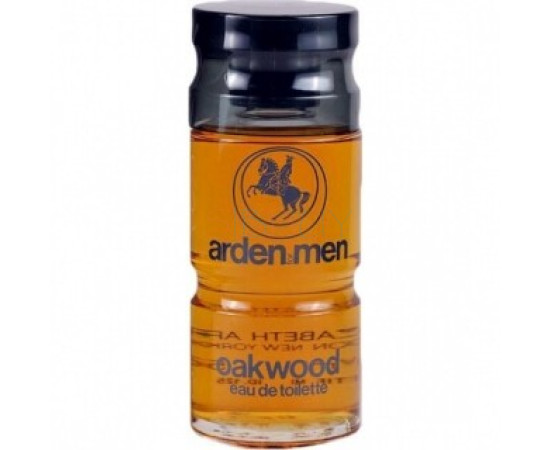 Купить Аромат Elizabeth Arden Arden for Men - Oakwood Туалетная вода