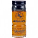 Купить Аромат Elizabeth Arden Arden for Men - Oakwood Туалетная вода