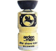 Аромат Elizabeth Arden Arden for Men - Wildwood
