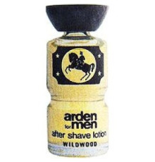 Аромат Elizabeth Arden Arden for Men - Wildwood