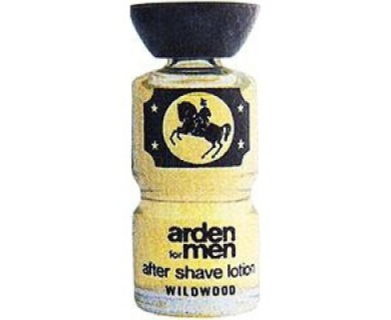 Купить Аромат Elizabeth Arden Arden for Men - Wildwood