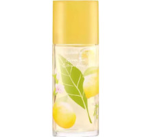 Аромат Elizabeth Arden Green Tea Citron Freesia Туалетная вода