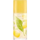 Купить Аромат Elizabeth Arden Green Tea Citron Freesia Туалетная вода