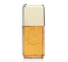 Аромат Elizabeth Arden White Shoulders Одеколон